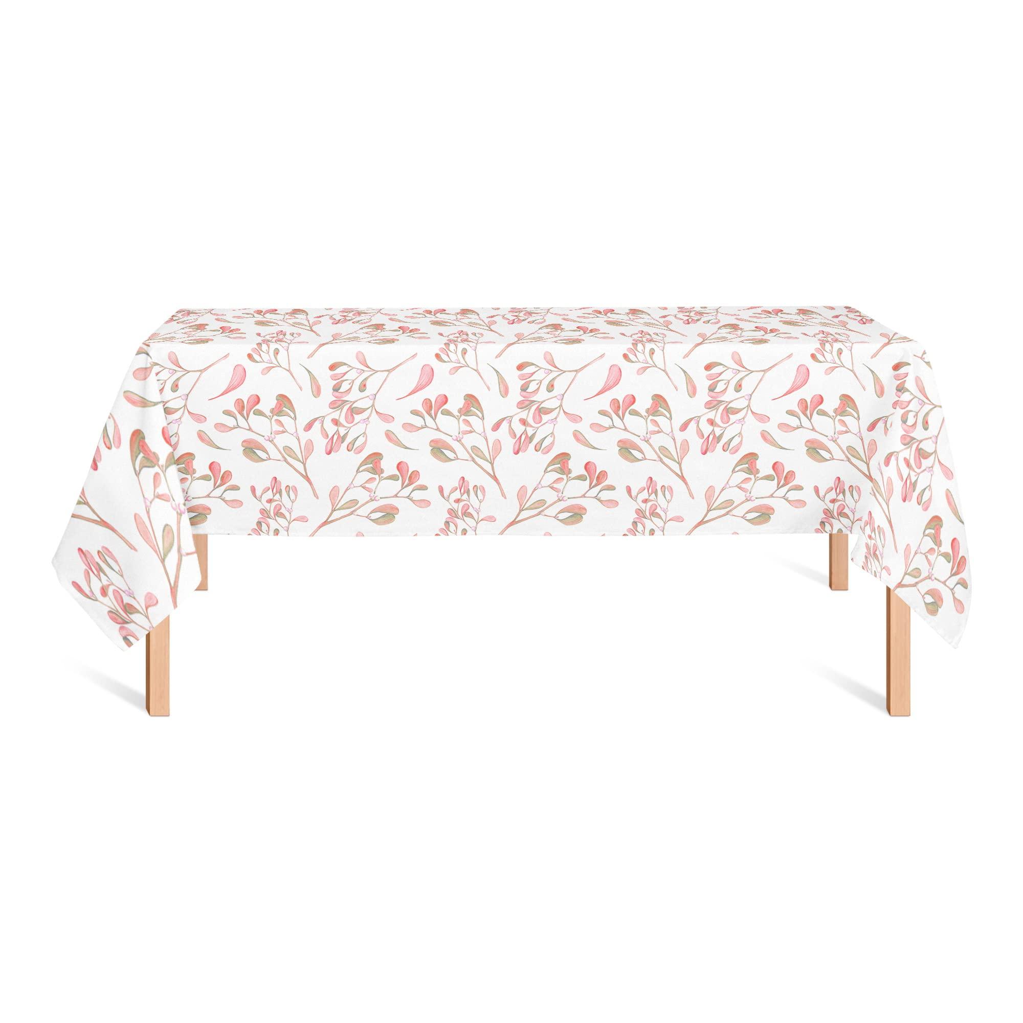 Black Market Art Company Death from The Depths by Alex Mister P Lobster Tattoo Wood Framed Fine Art Print