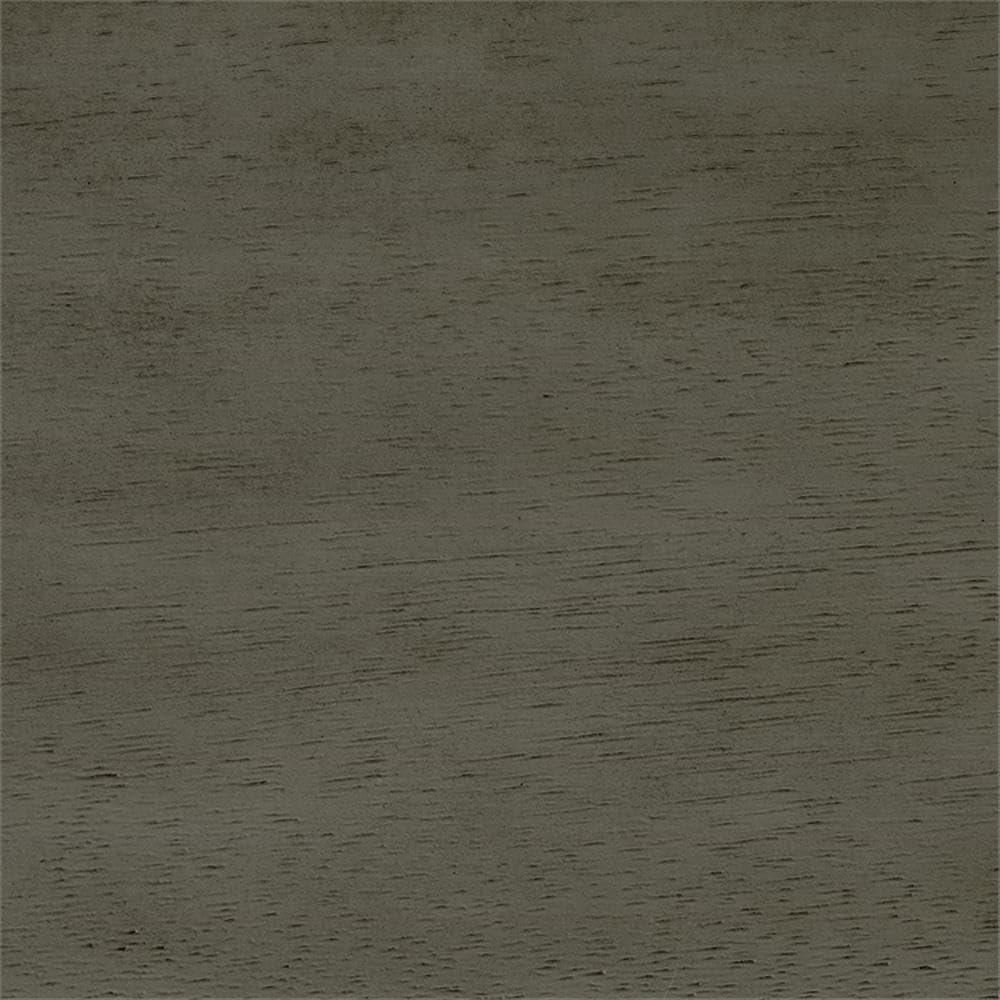 Lexicon Lexicon Wrigley Counter Height Stool (Set of 2), 26\" SH, Gray