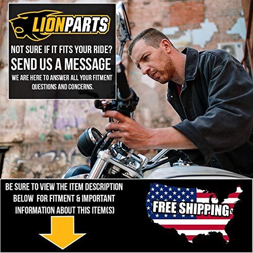 Voss TRAIL SIGN - 25 MPH MAXIMUM, Manufacturer: VOSS SIGNS, Manufacturer Part Number: 490-MPH-AD, Stock Photo - Actual parts