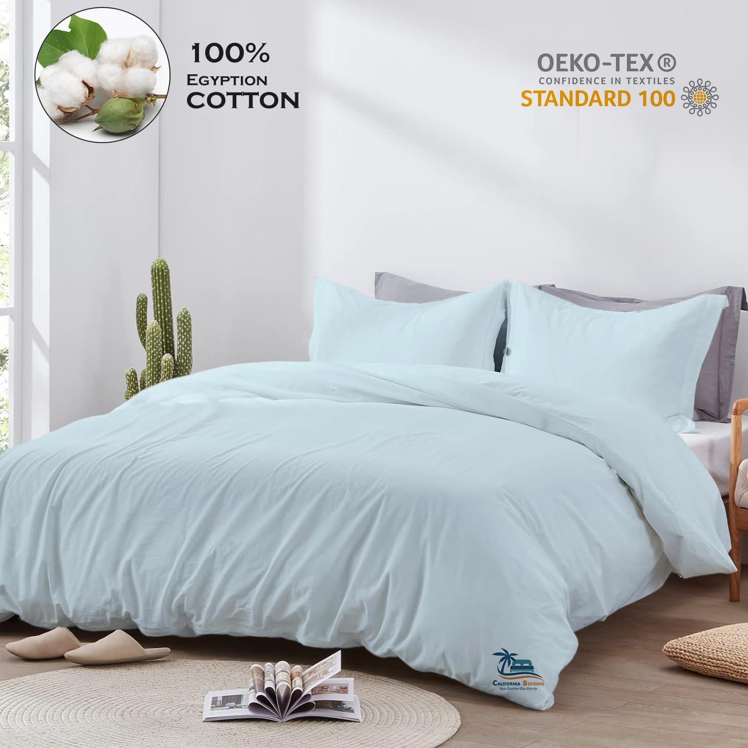 greekartshop Ancient Greek Vase Amphora Goddess Athena & Aphrodite & God Dionysus 10.24\'\' Handmade Ceramic Red & Orange Round Vase