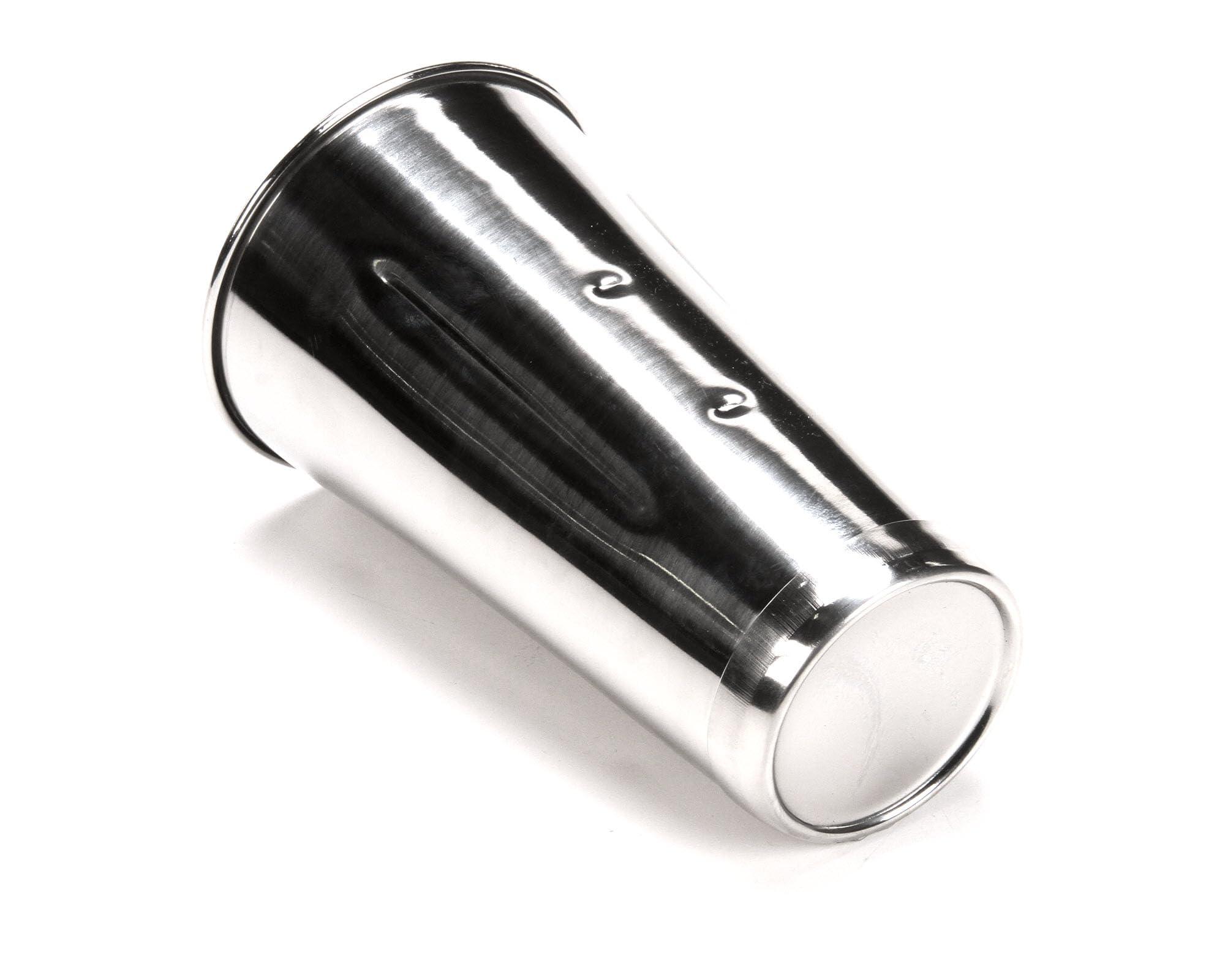 Hamilton Beach Commercial Hamilton Beach Commercial 110E 32Oz Ss Mix Cup