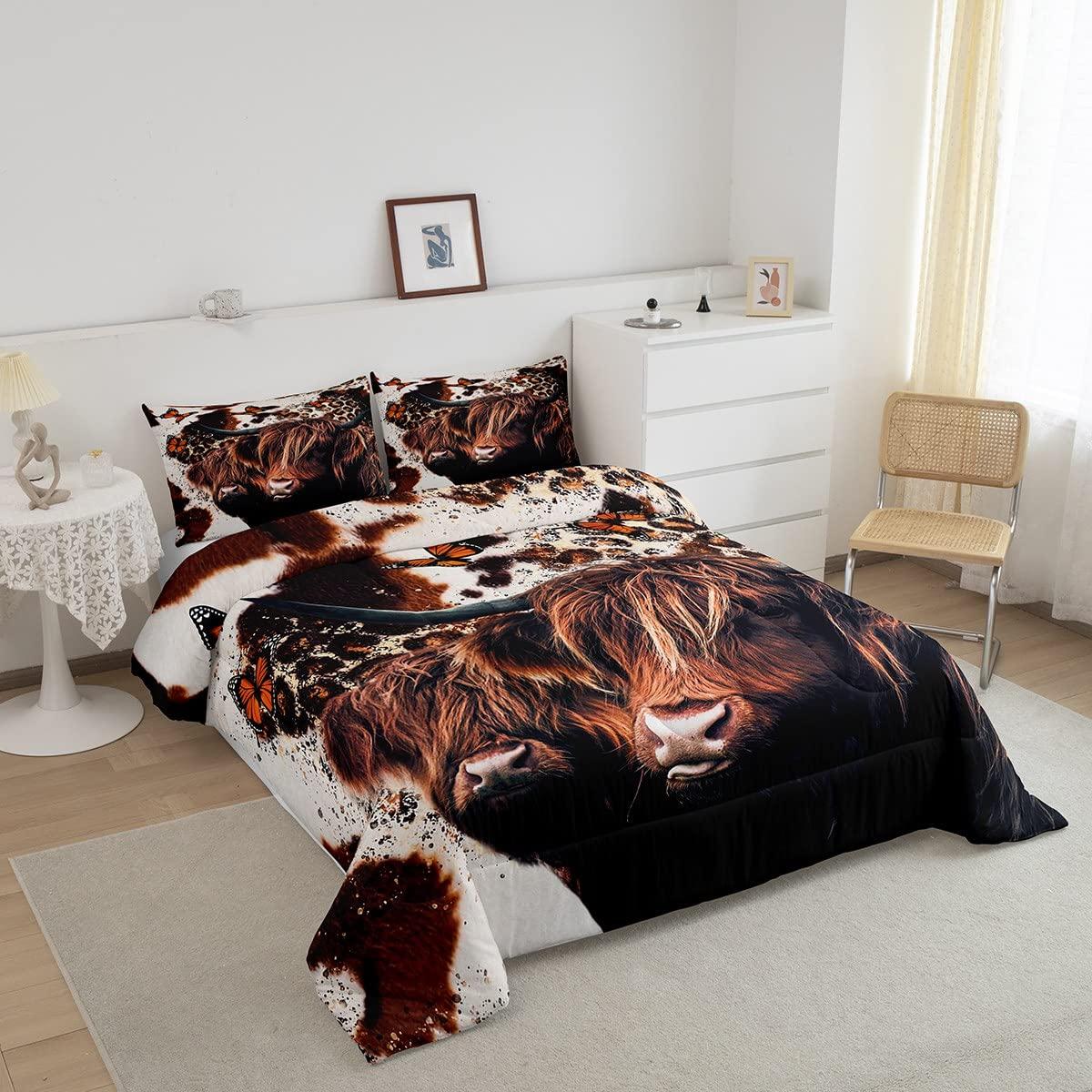 STAUB STAUB Fry Pans Cast Iron 8.5-inch Traditional Deep Skillet-Cherry