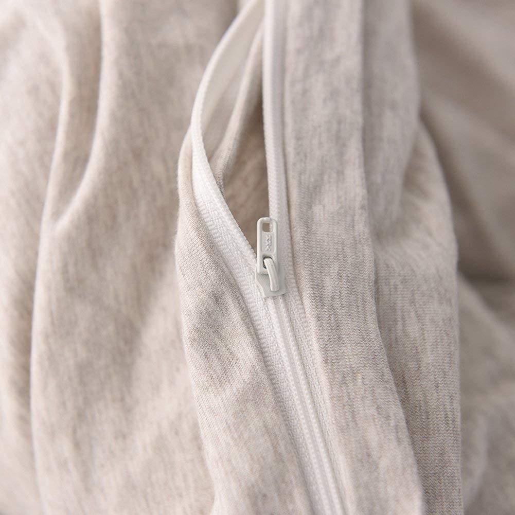 AcuRite AcuRite Notos (3-in-1) Weather Station with Wind, Temperature, and Humidity (00638A3), Black and Metal