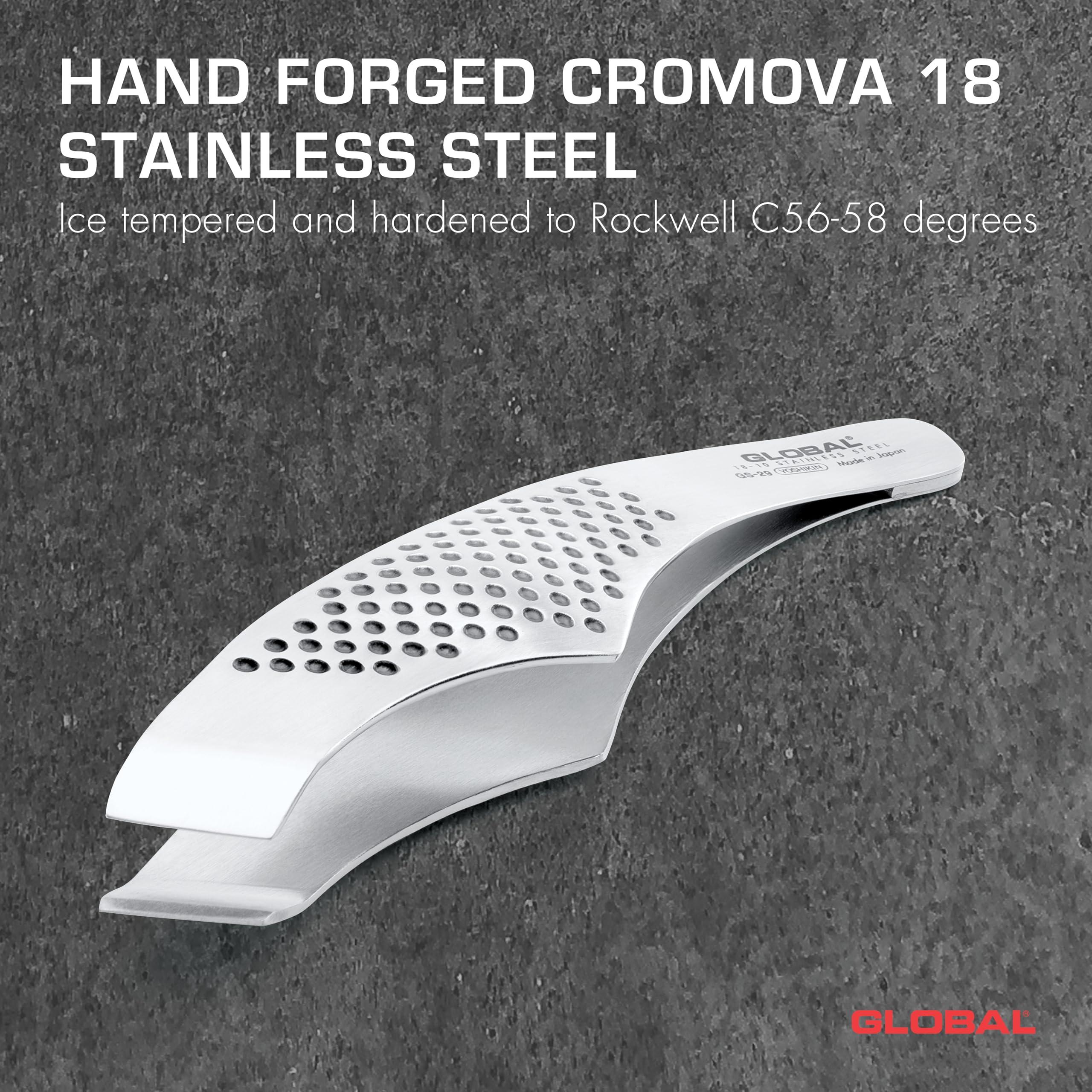 Global Global GS-29 - Fish Bone Tweezers