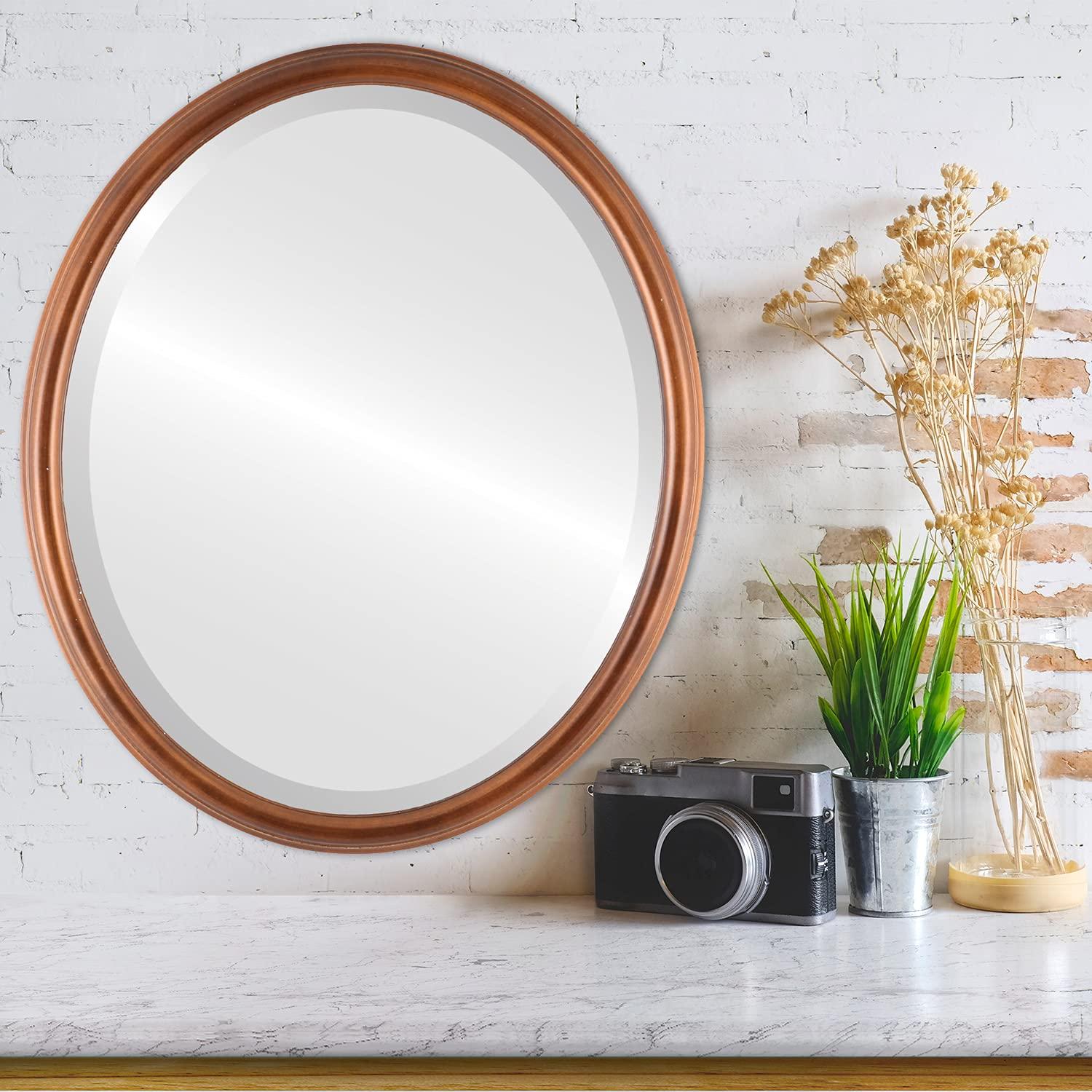 Quwinty Quwinty Star Spangled Banner Posters American National Anthem Prints Posters Wall Art Room Decorative Painting Canvas Set Modern Bedroom (12.00\'\'x18.00\'\',Unframed)