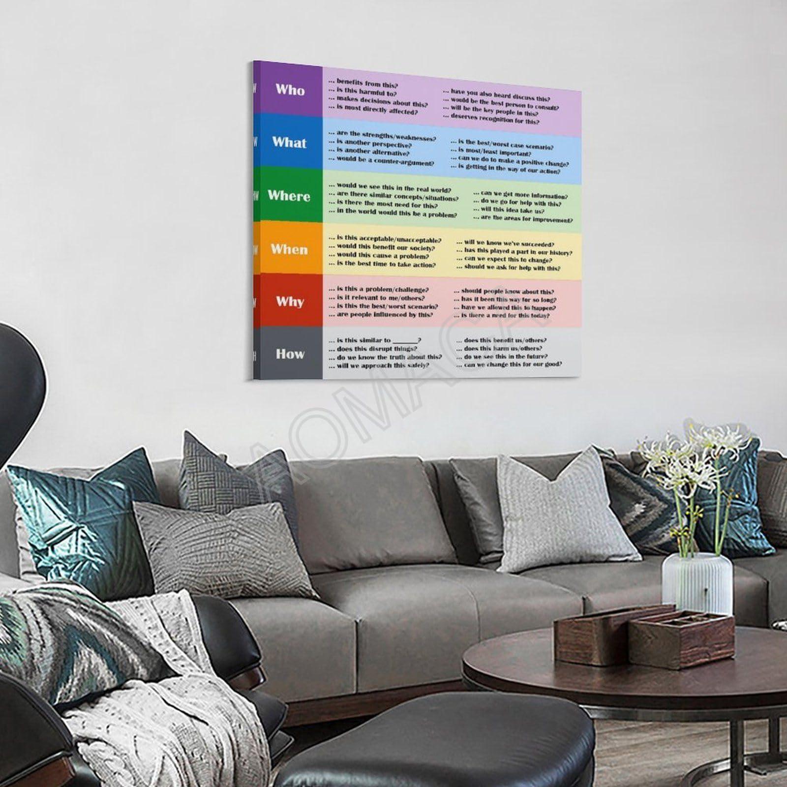 StorePAK StorePAK Eco Archive/Storage Cardboard Boxes & Lids Pack of 10. Flat Packed & Easy to Assemble. Good for Home Storage, Office & Moving House