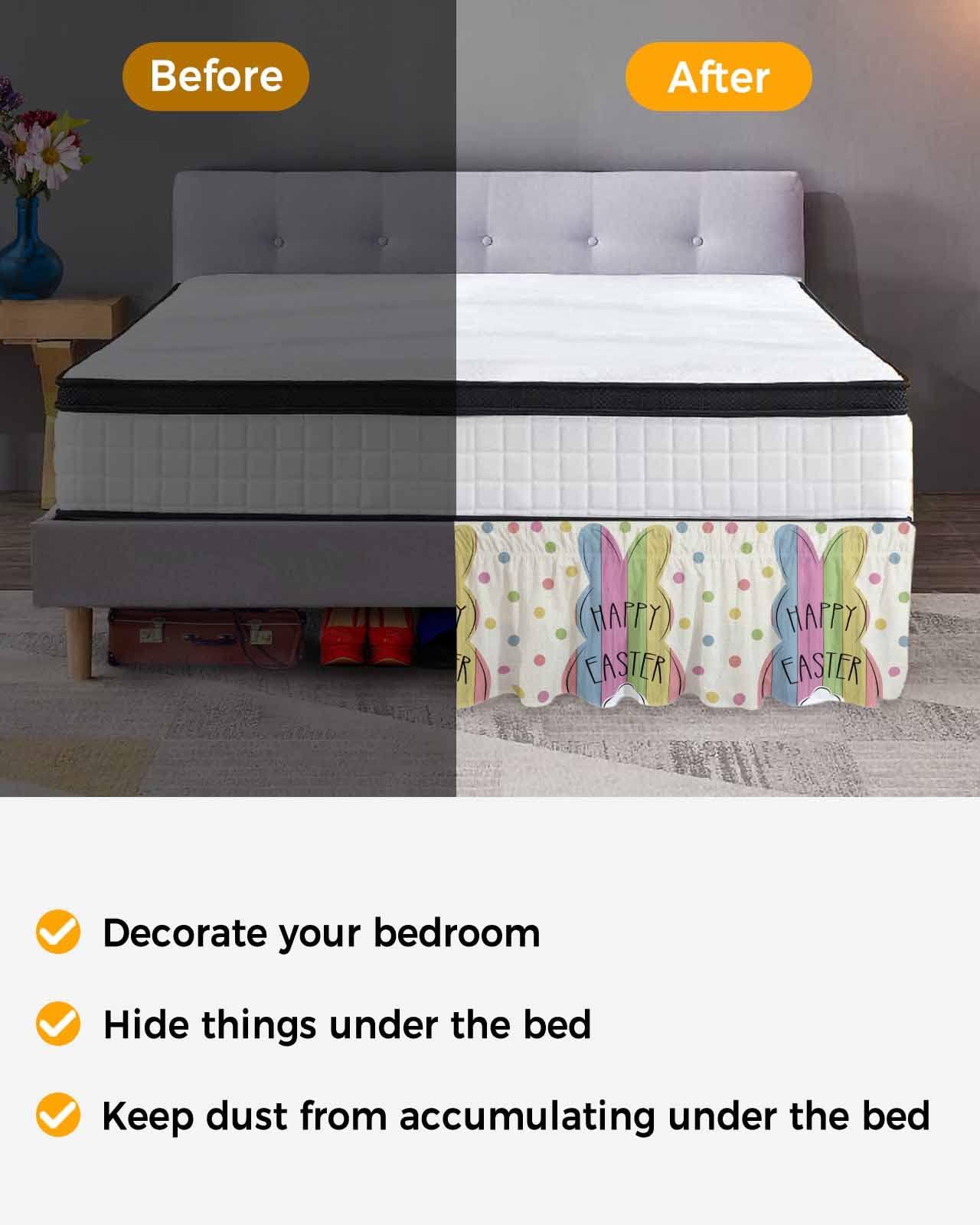 Avanti Avanti Water Cooler Dispenser Top Loading, Holds 3 & 5 Gallon Bottles with Stainless Steel Reservoir, Cold and Room Temperature, Perfect for Homes, Kitchens, Offices, Dorms, White