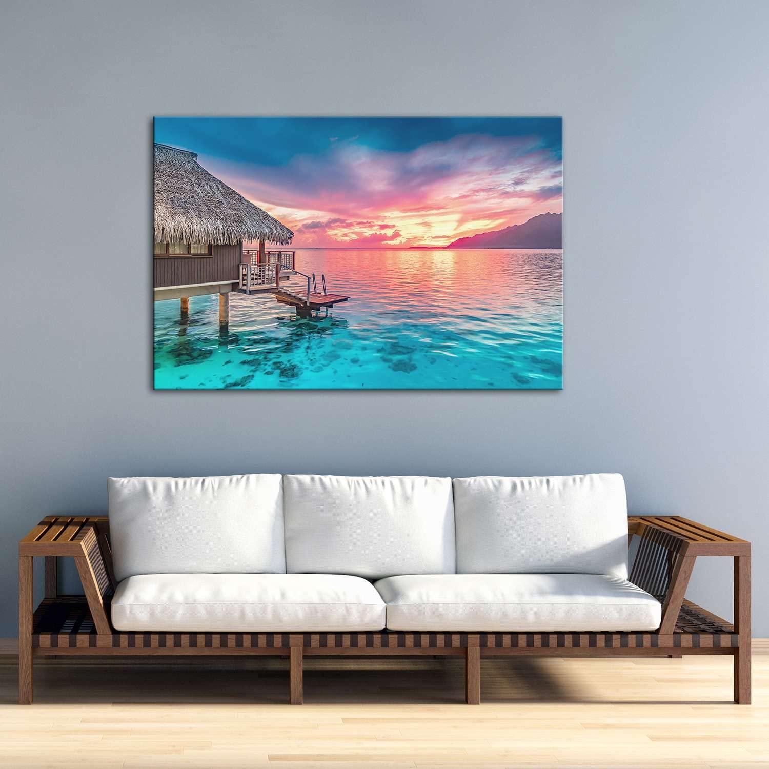 HKMA Stainless Steel Water Distiller with Build-in Thermometer - Home Fermentation Distilling Kit for DIY,6l/1.5gal