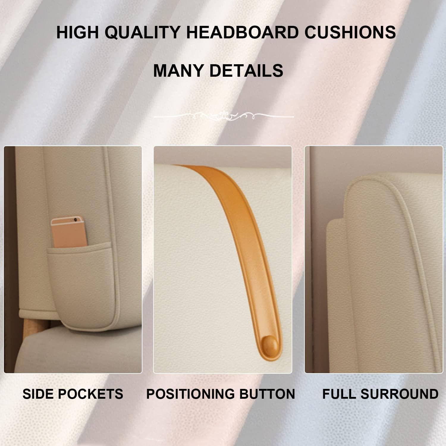 Posterazzi Posterazzi The White Water Lilies Poster Print, (24 x 18)