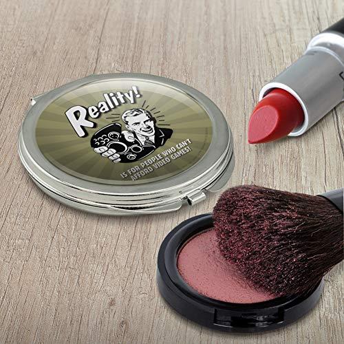 Baban Baban Window Squeegee Cleaner, 2 in 1 Window Cleaning Tool with Elbow and Straight Extension Pole, 62\'\' Telescopic Window Washing Equipment with Bendable Head for Car Glass Indoor Outdoor High Windows