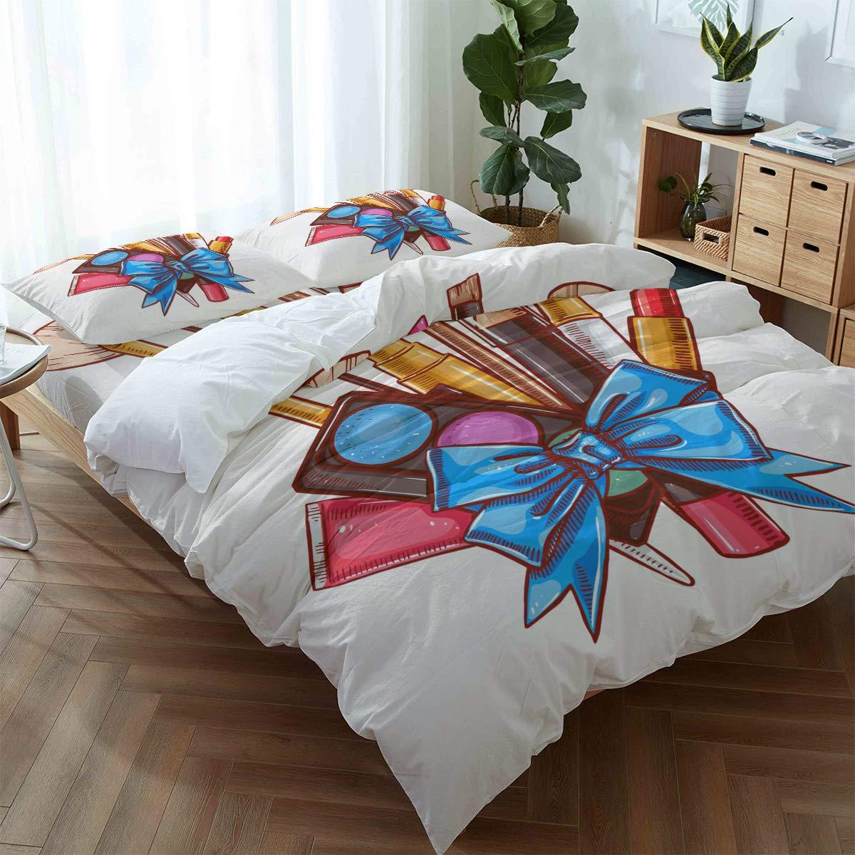 HONGYIFEI2021 ZLASS Collapsible Clothes Rack Clothes Line Dryer Bathroom Drying Rack Wire Rope 3 Lines Clothesline Rack Laundry Dryer Triple Layer Portable Clothes Rack (Color : Gold)