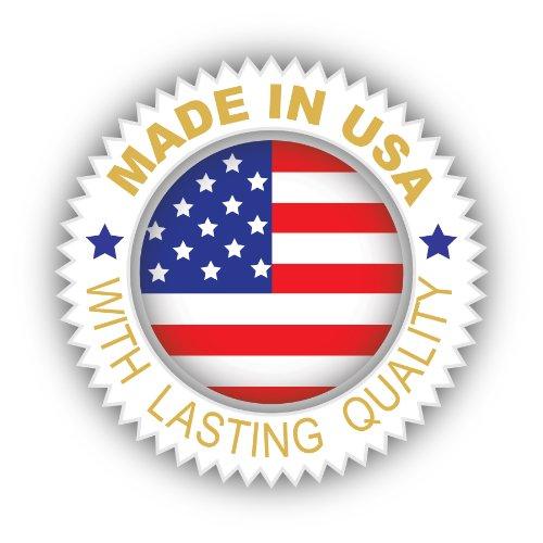 C-Line C-Line Memory Book 12 x 12 Inch Scrapbook Page Protectors, Clear Poly, Top Load, 50 Pages per Box (62227)