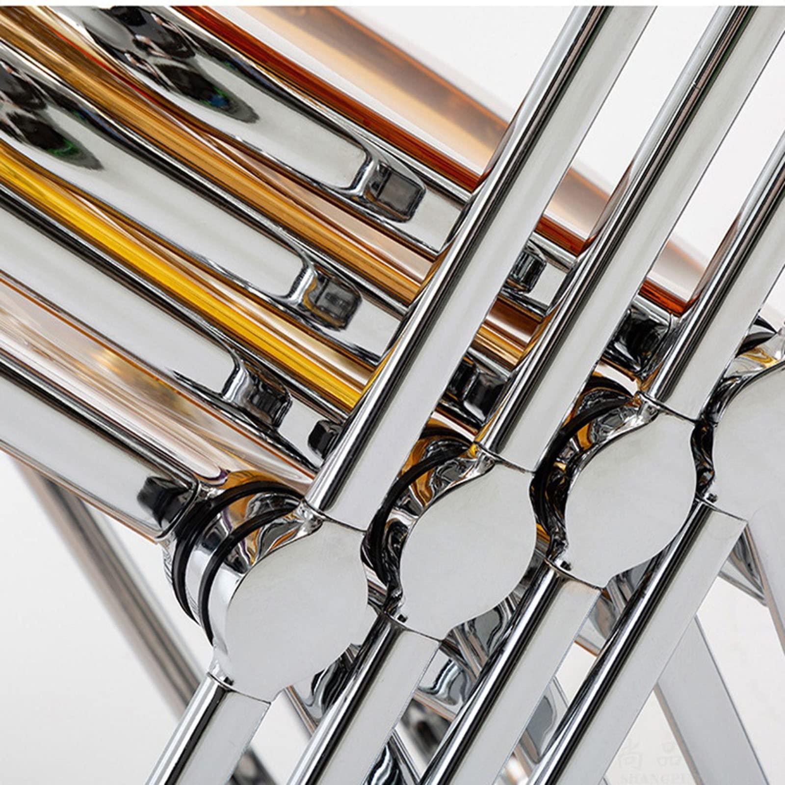 Quark Quark Vintage Lose Your Mind Find Your Soul Poster Mental Health Canvas Wall Art Abstract Aesthetic Music Girl Print Painting Modern Mid-Century Wall Decor for Bed Room Bathroom 12x16in Framed