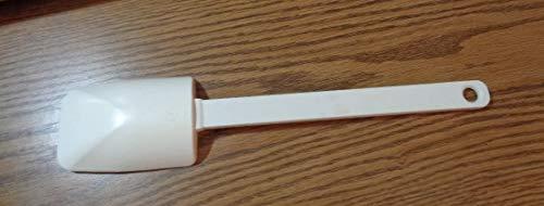 The Pampered Chef Pampered Chef Mix N Scraper #1657