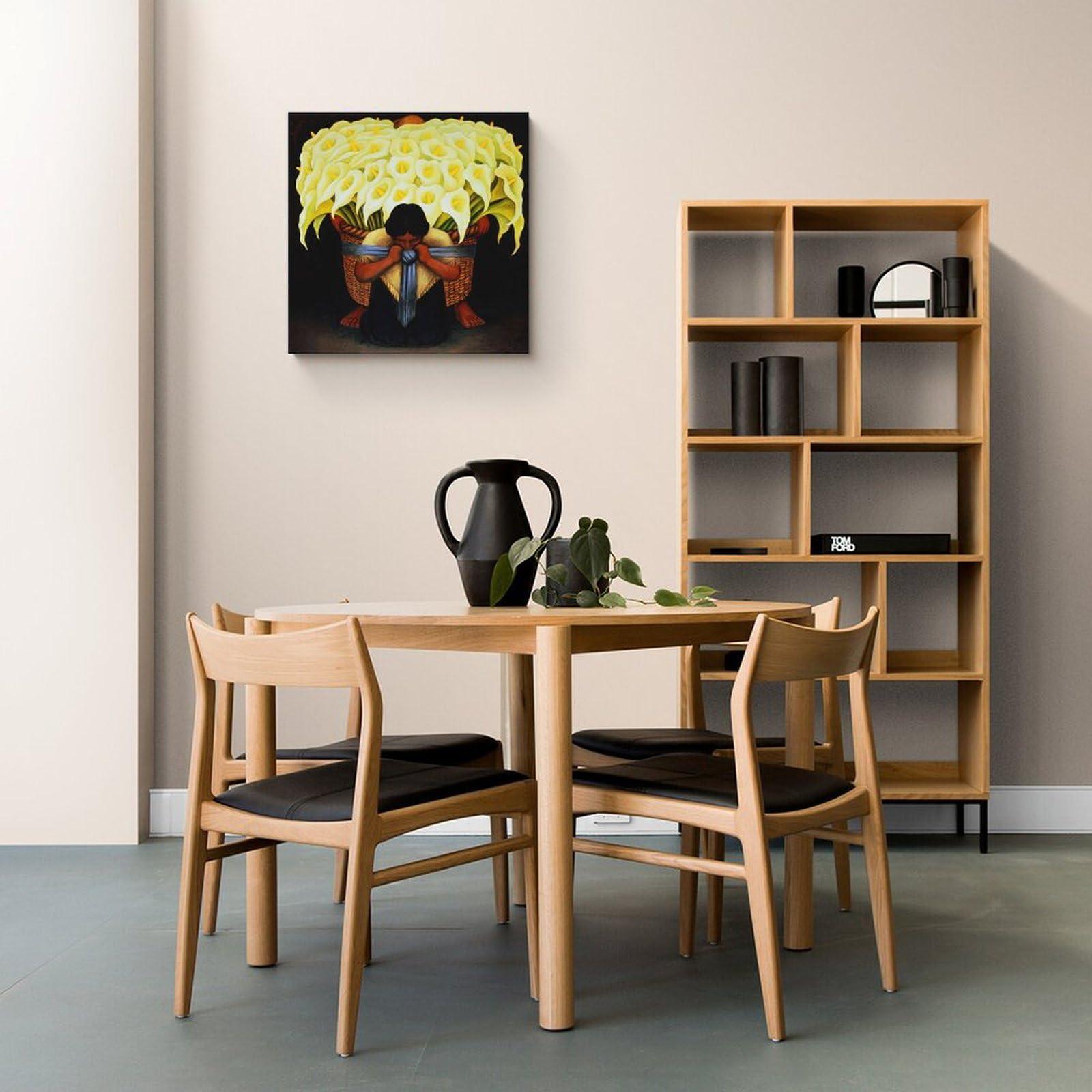 PICNIC TIME PICNIC TIME NCAA Boston College Eagles On The Go Lunch Bag, Soft Cooler Lunch Box, Insulated Lunch Bag, (Black)