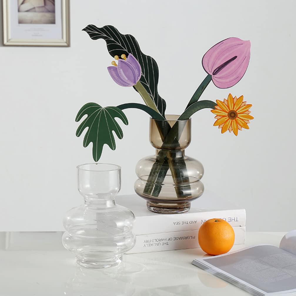 LITFAD LITFAD Indoor Modern Upholstered Dining Chair Matte Finish Solid Back Side Chair Restaurant Chair Creative Makeup Chair - 1 Piece Blue, Black/Gold Legs