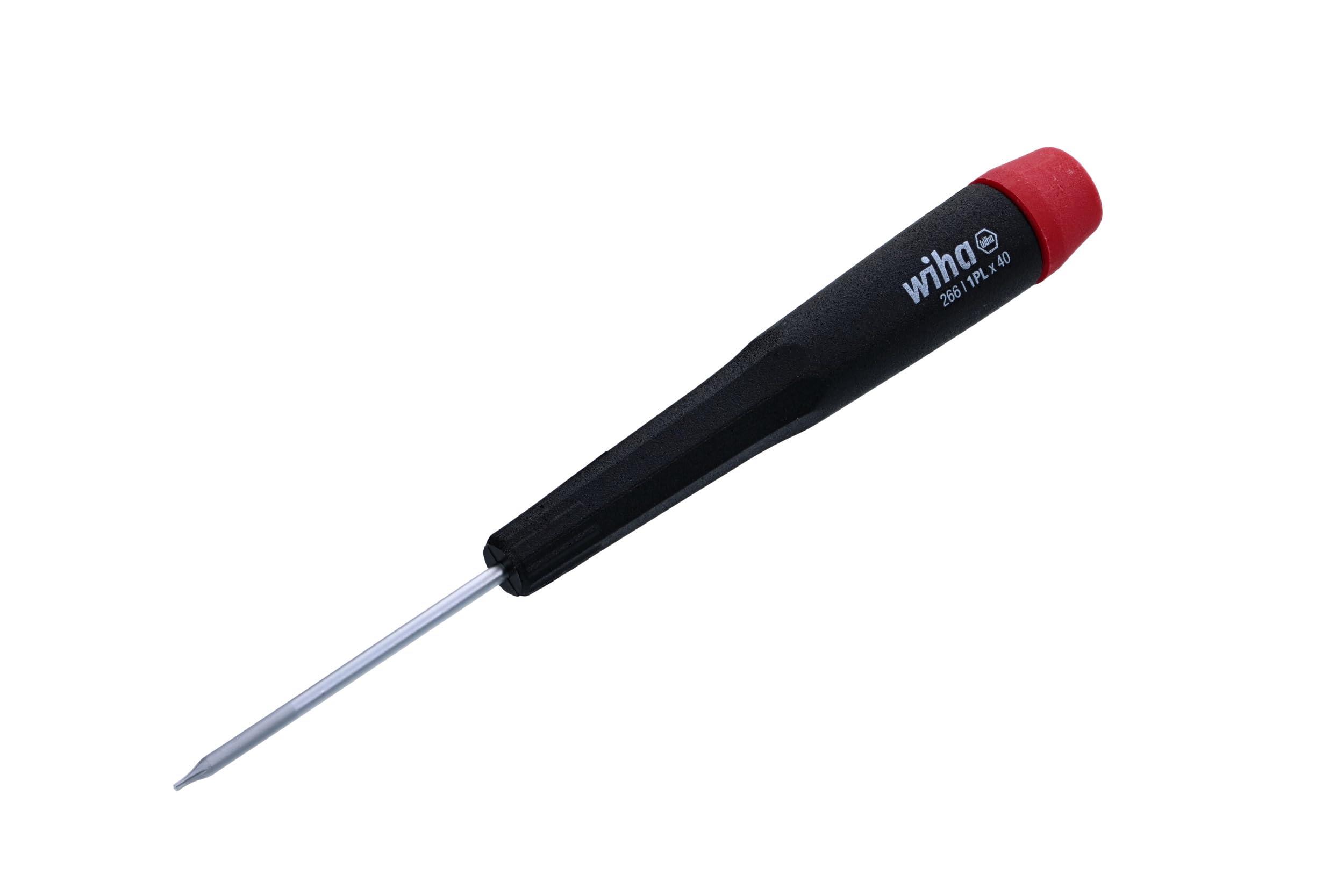 Wiha Wiha 26761 PL1 Precision Pentalobe Screwdriver