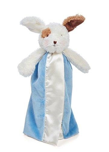 Bunnies by the Bay Bunnies by the Bay Best Friend Skipit Puppy Bye Bye Buddy, Salty Blue