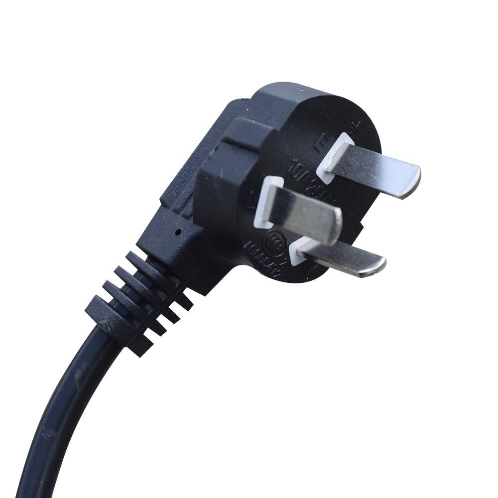 DENEST Mobile Fryer Filter 55L Oil Filter Machine 550W Frying Oil Filter System 11OV/60HZ Commercial Oil Filtration System