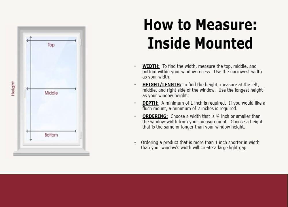 Arlo Blinds Arlo Blinds Single Cell Light Filtering Cordless Cellular Shades, Color: Cream, Size: 64.5" W x 72" H