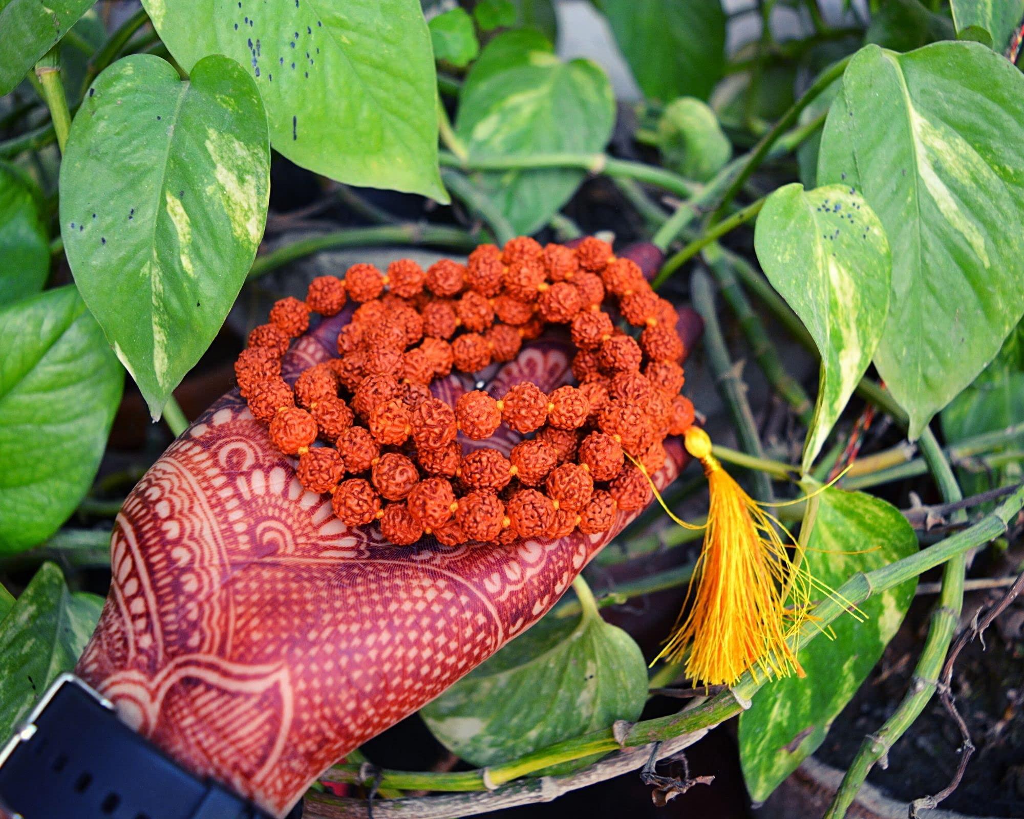Shiva Lingam Shop 3" Narmadeshwaram Lingam with 6" Black Yoni Base Unique Shivlingam Set~I-5631