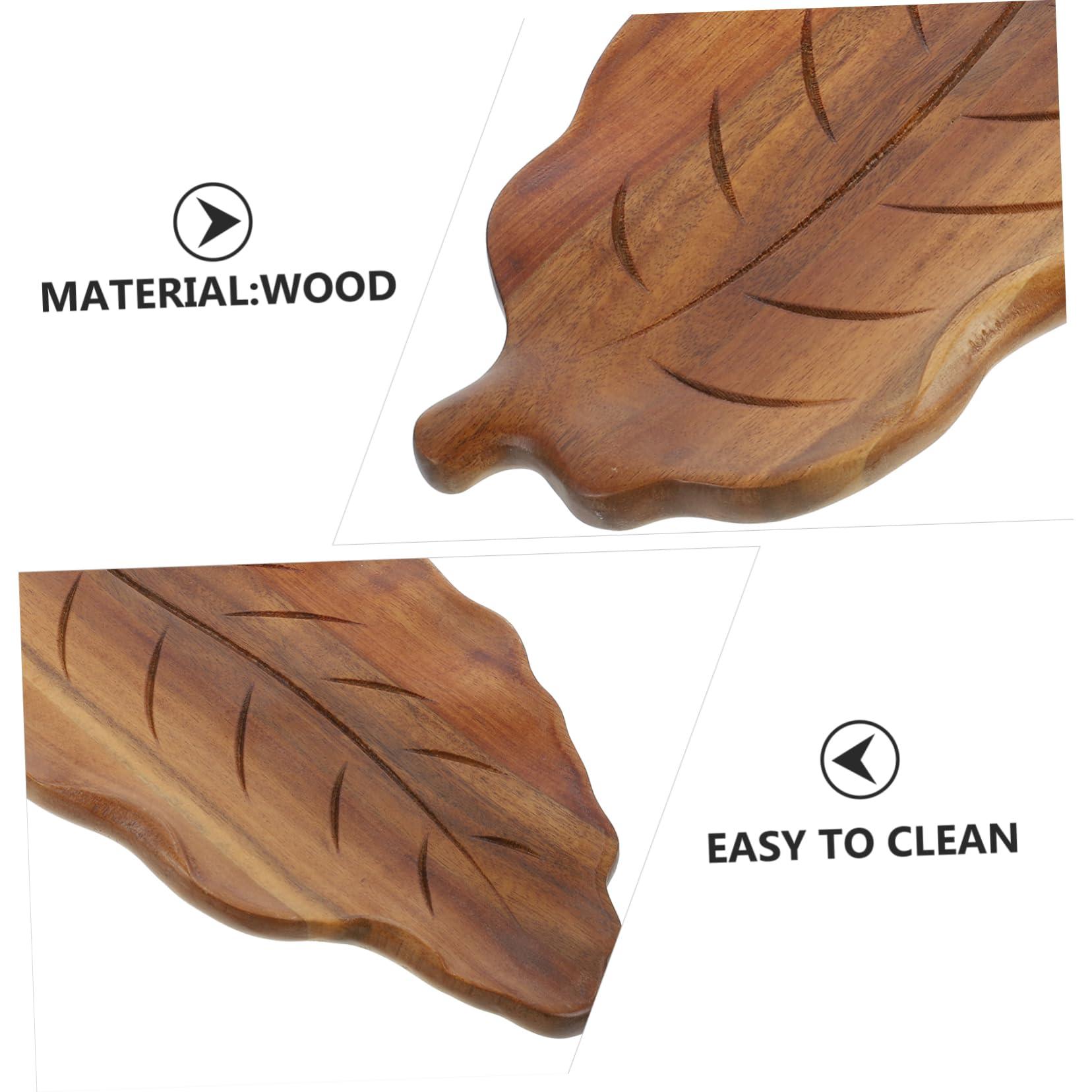 Perfect Process Katie Lohmann - 24X36 Poster Rare Perf #IDPP61693