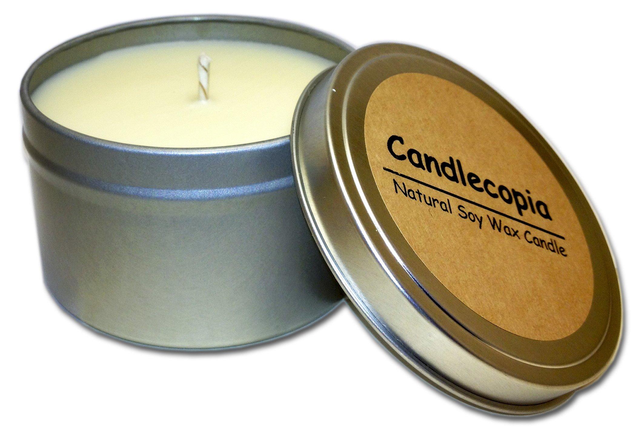 Piña Barware Piña Barware Slim Stainless Steel Commercial 2oz. / 1oz. Slim Style Measuring Jigger Bar Tool (Brushed Finish)