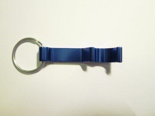 Corona Corona Bottle Opener/Key Chain