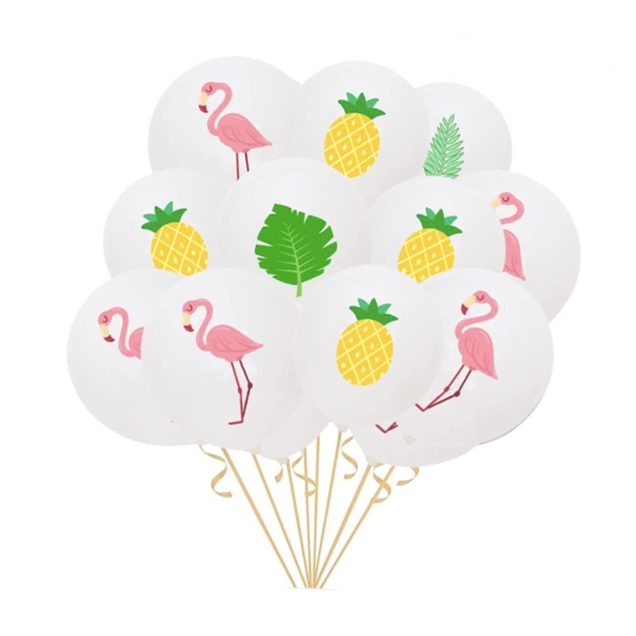 Shine Kitchen Co. by Tribest Shine SJX-1 Easy Cold Press Juicer with XL Feed Chute and Compact Body, Gray