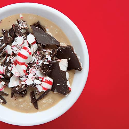 ZOKU ZOKU Original Slush and Shake Maker, Slushy Cup for Quick Frozen Homemade Single-Serving Slushies, Fruit Smoothies, and Milkshakes in Minutes, BPA-free, Red