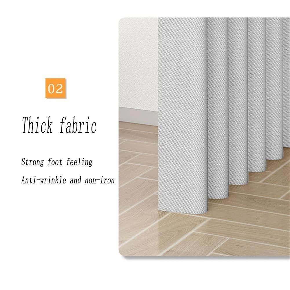 ArtToFrames ArtToFrames 20 x 30 Inch Shadow Box Picture Frame, with a Satin Black 1\'\' Shadowbox Frame and Charcoal Mat