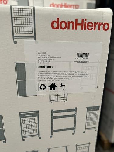 LUXU 38 OZ Beer Mugs,Heavy Large Beer Glasses with Handle,Classic Beer Mug glasses,Style Extra Large Glass Beer Stein Super Mug