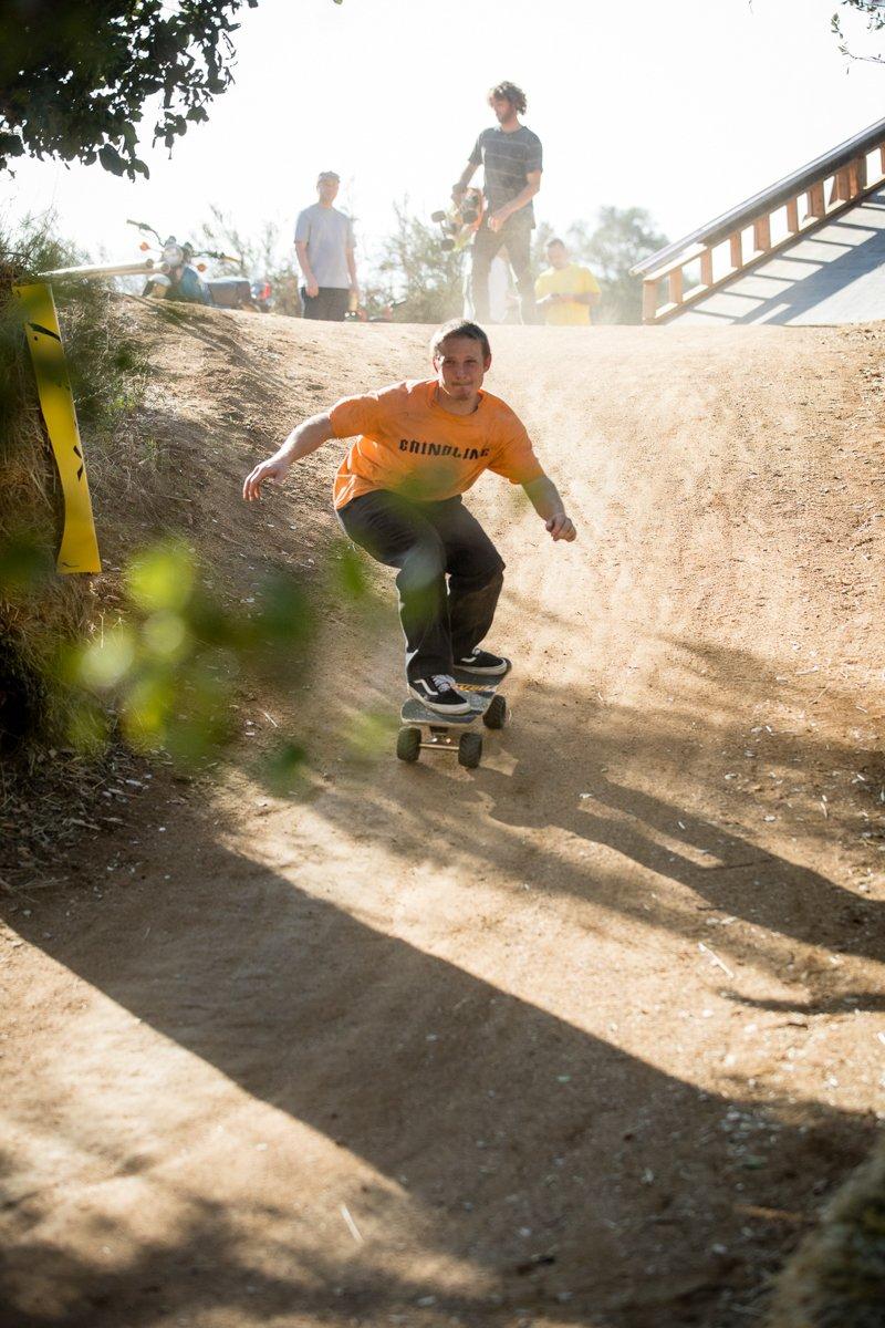 Jessup Grip Tape Jessup Skateboard Griptape Sheet: The choice of pro skaters worldwide. Bubble free & easy to apply.