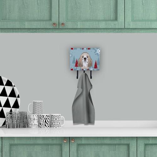 New York Graphics Telefano Set by Pela 11"x13" Art Print Poster