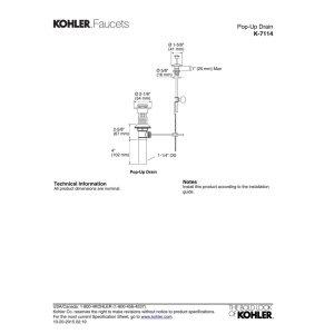 TAKENAKA Takenaka 12-1202-33 Double Bento Box, Light Blue