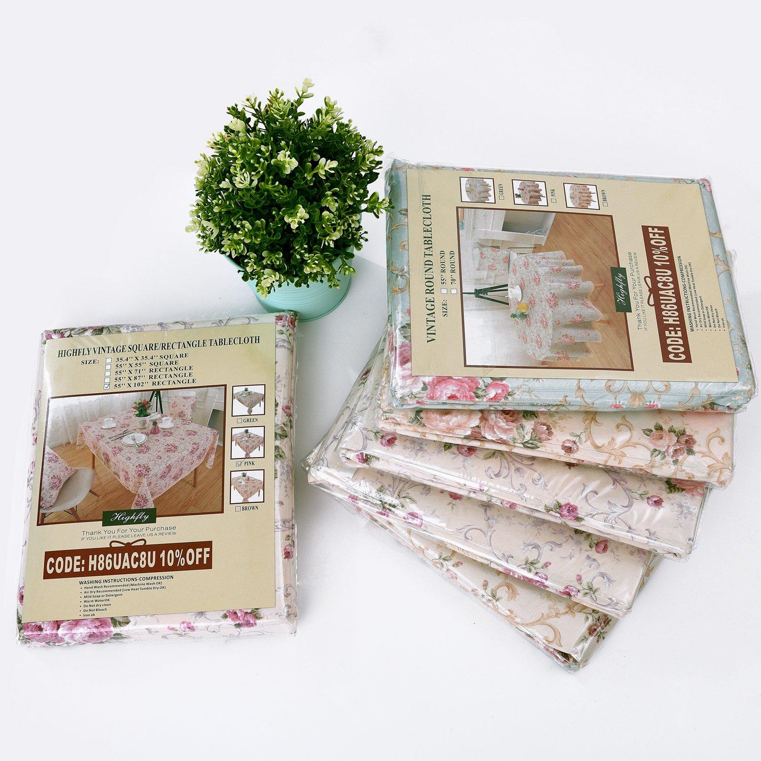 Cuisinart Cuisinart Contour Stainless 5-Quart Dutch Oven with Glass Cover, Silver