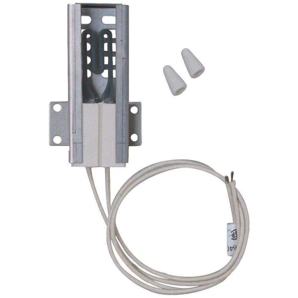 Eagleggo Gas Range Oven Stove Ignitor Igniter for Kenmore 316489402