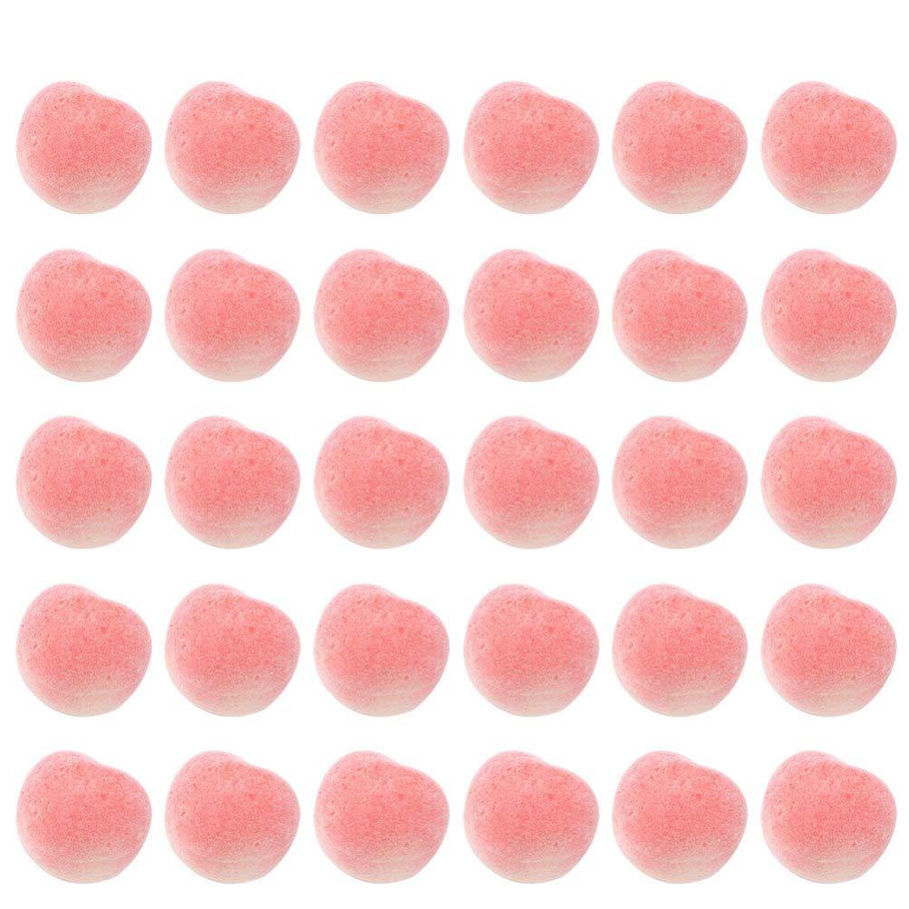 KWQBHW KWQBHW 5 Pcs Groom Boutonniere Wedding Elegant Orchid Boutonniere for Men with Pins Groom and Groomsmen Boutonniere for Wedding Ceremony Anniversary Party(White)