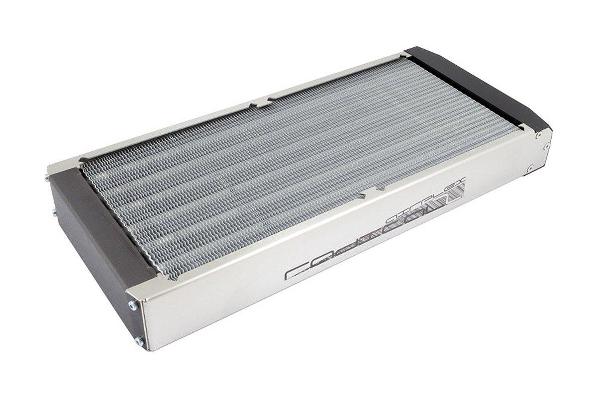 Eheim Eheim Aqua Computer RGB LED Strip IP65White25cm53197