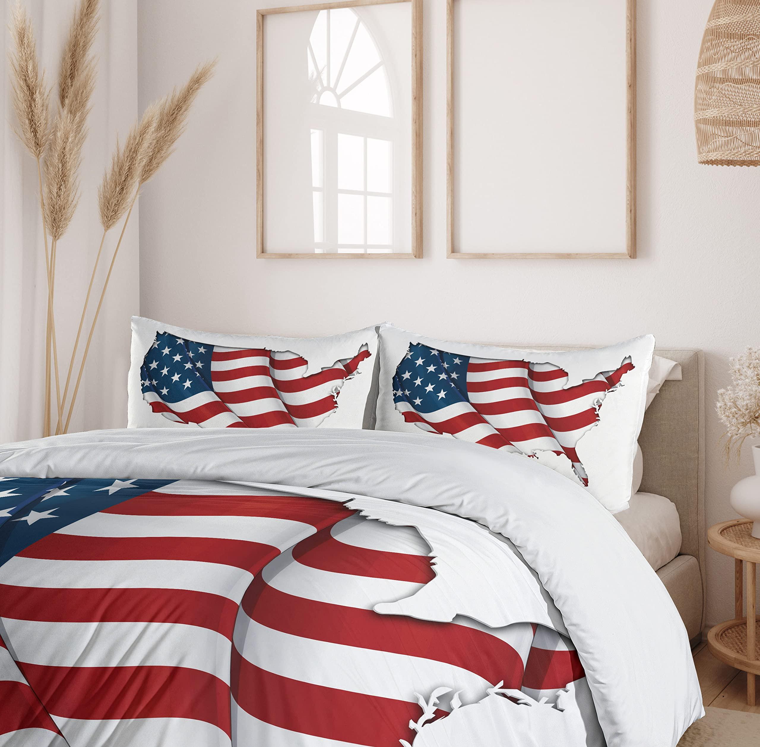 C&N Footlockers C&N Footlockers - XL Graduate Storage Trunk - Made in the USA - STEEL Footlocker for College Dorm Room & Summer Camp - 32 x 18 x 18.5 Inches (Mint)