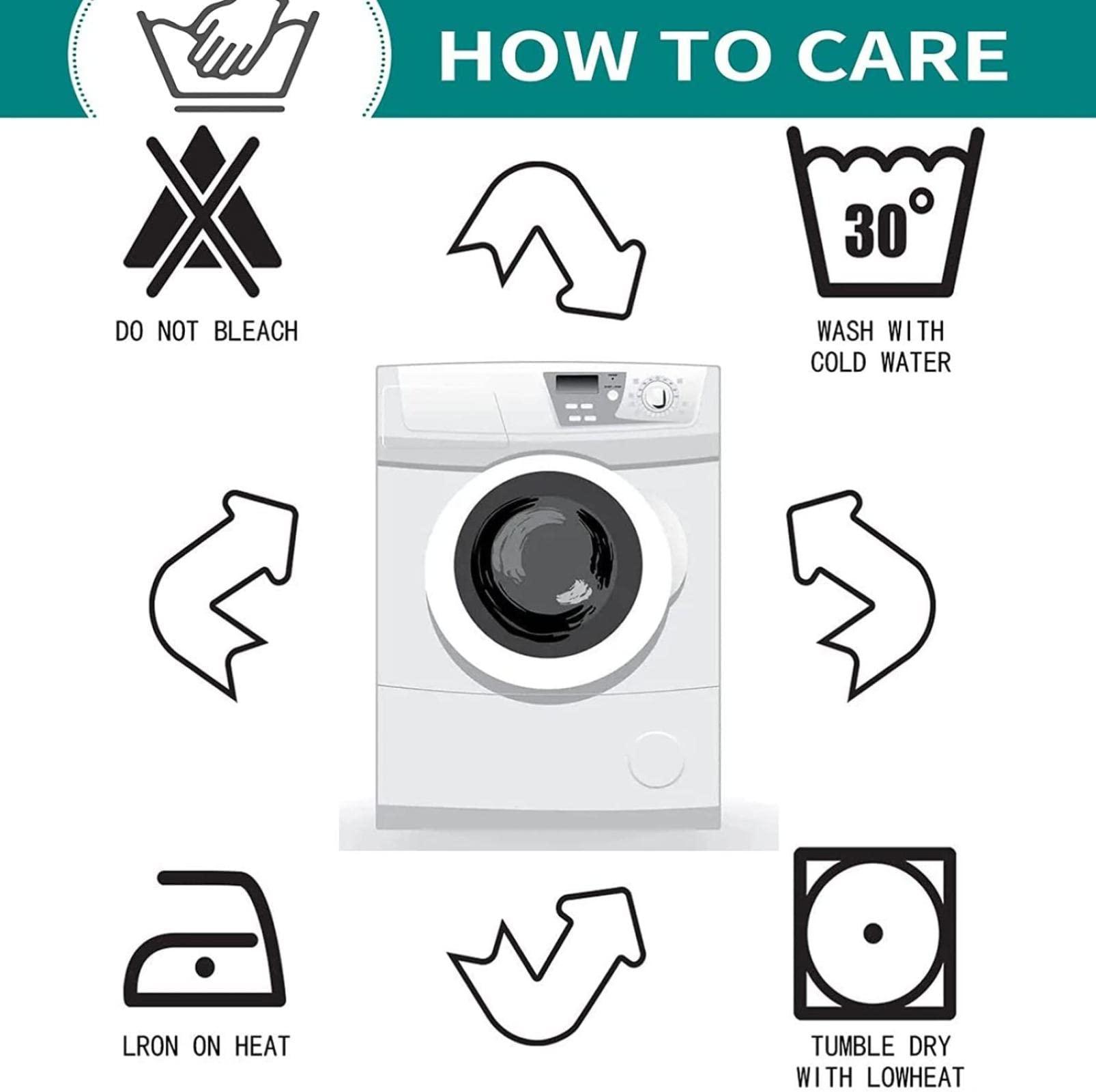 HUENEL Checkered Flag Racing Blackout Curtains, Black and White Checkerboard Window Print Curtain, Grommet Creative 2 Panels Window Curtain, for Adult Bedroom Living Room Kids Room Office,52"W x 84"L