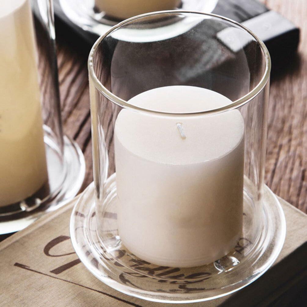 RU BEDDING RU BEDDING 100% Pure Silk Satin Sheet Set 6pcs, Silk Fitted Sheet 24 Inch Deep Pocket Silk Flat Sheet&Silk Pillowcases Set Soft Silk Sheets (Full Moss)