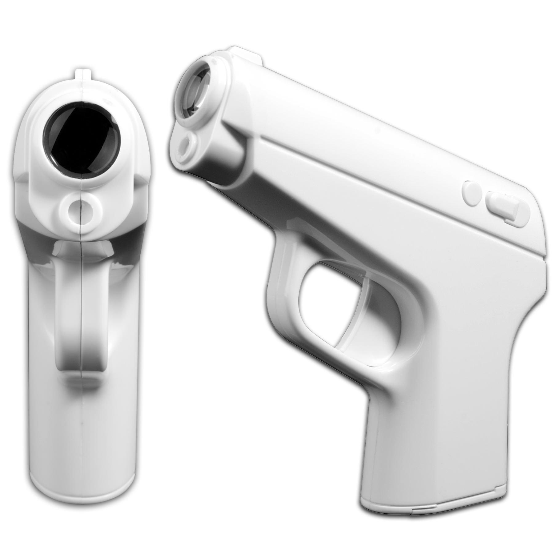 THUMBS UP Thumbsup UK, Secret Agent Alarm Clock