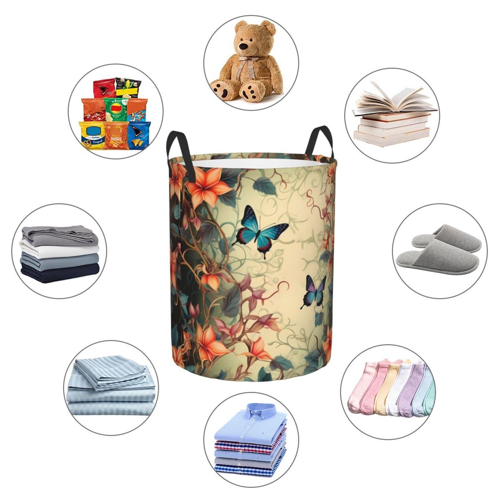 JIVOIT JIVOIT Queen Size Canopy Platform Bed, Modern Wooden Canopy Bed with Headboard and Footboard, Slat Support Leg, Four-Poster Queen Canopied Bed for Kids Teens (White 009)