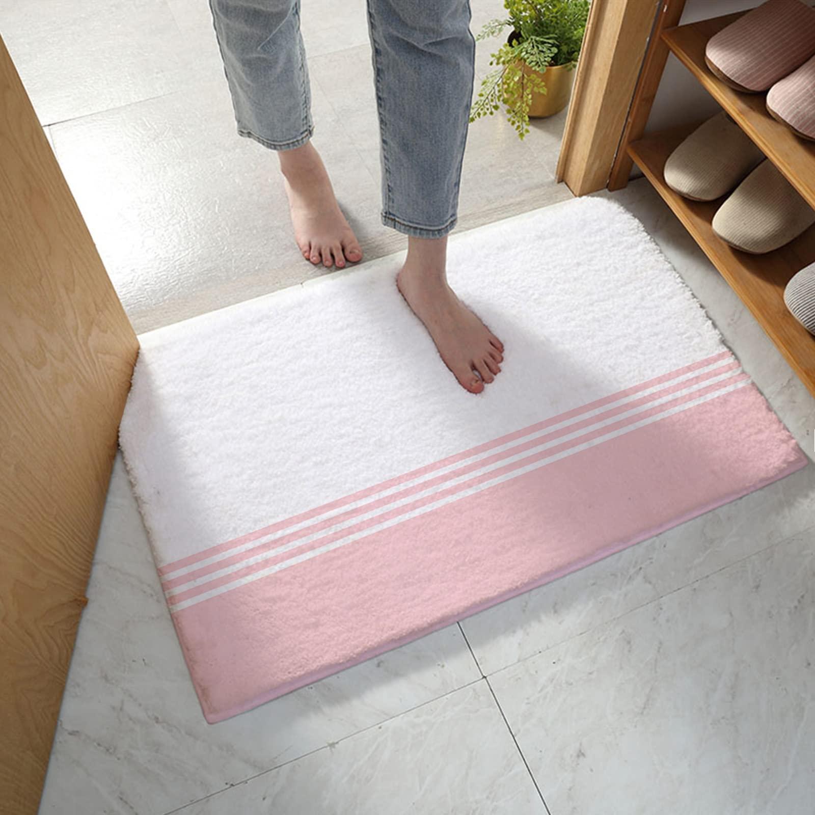 Mark Roberts Mark Roberts 2020 Collection Golden Gal Nutcracker Figurine, 25\" - Festive Christmas Decor for Elegant Home Decoration