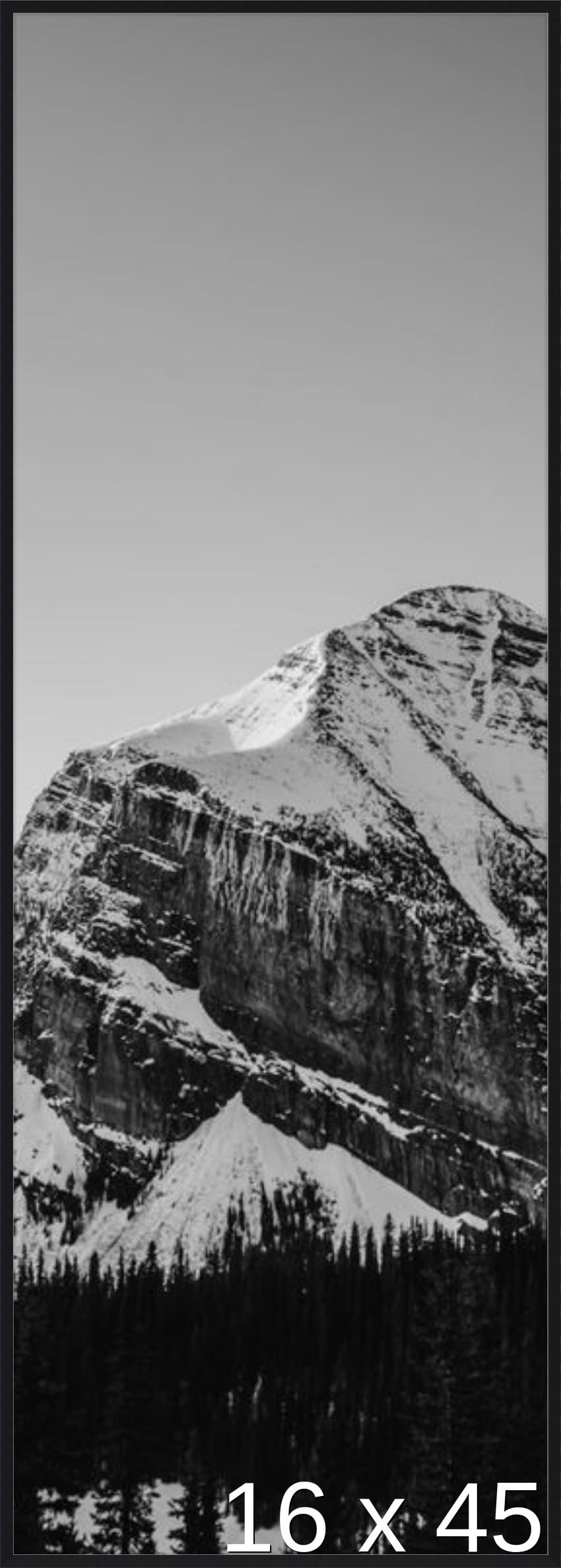 Egyptian Home Linen Solid 25\" Deep Pocket Split Bed Sheet Set 7 Piece Set 600TC Egyptian Cotton (Teal, Split California King)