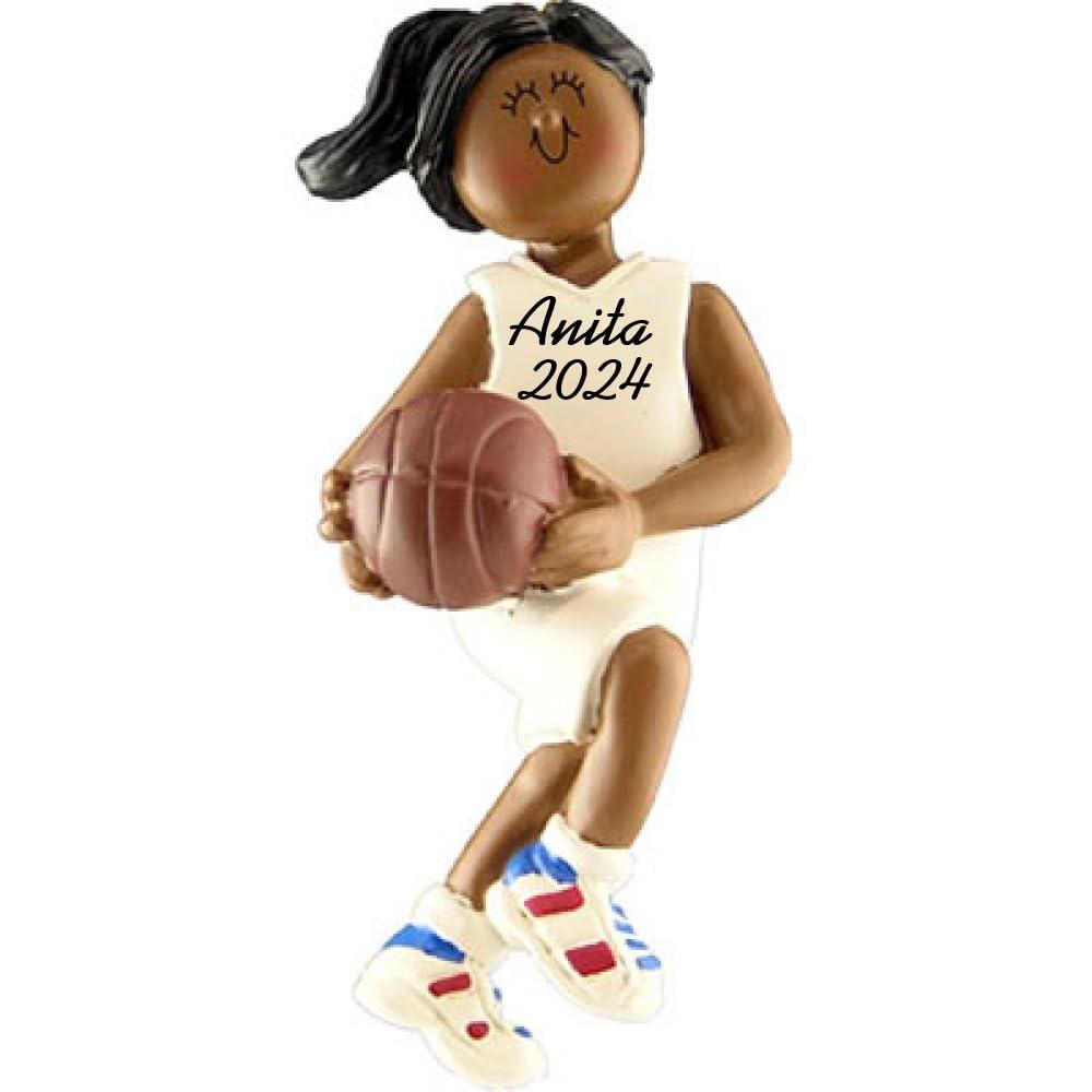 Blazing Needles Blazing Needles Solid Microsuede Double Corded 8\" to 9\" Futon Cover, Full, Mojito Lime