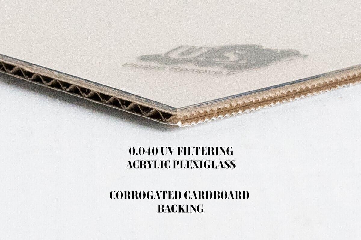 Klein Tools Klein Tools 405LR 5-Inch Embroidery Scissor/Large Ring