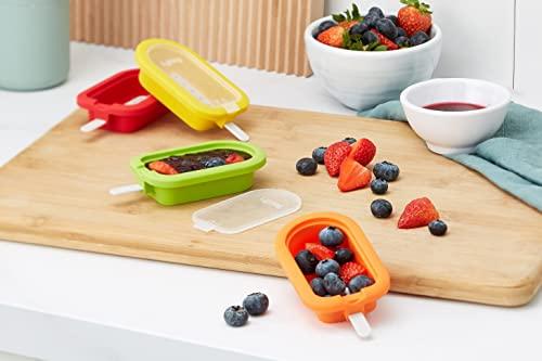 Pearl Mantels Pearl Mantels 412-60-70 Shenandoah Pine 60-Inch Fireplace Mantel Shelf, Rustic Cherry