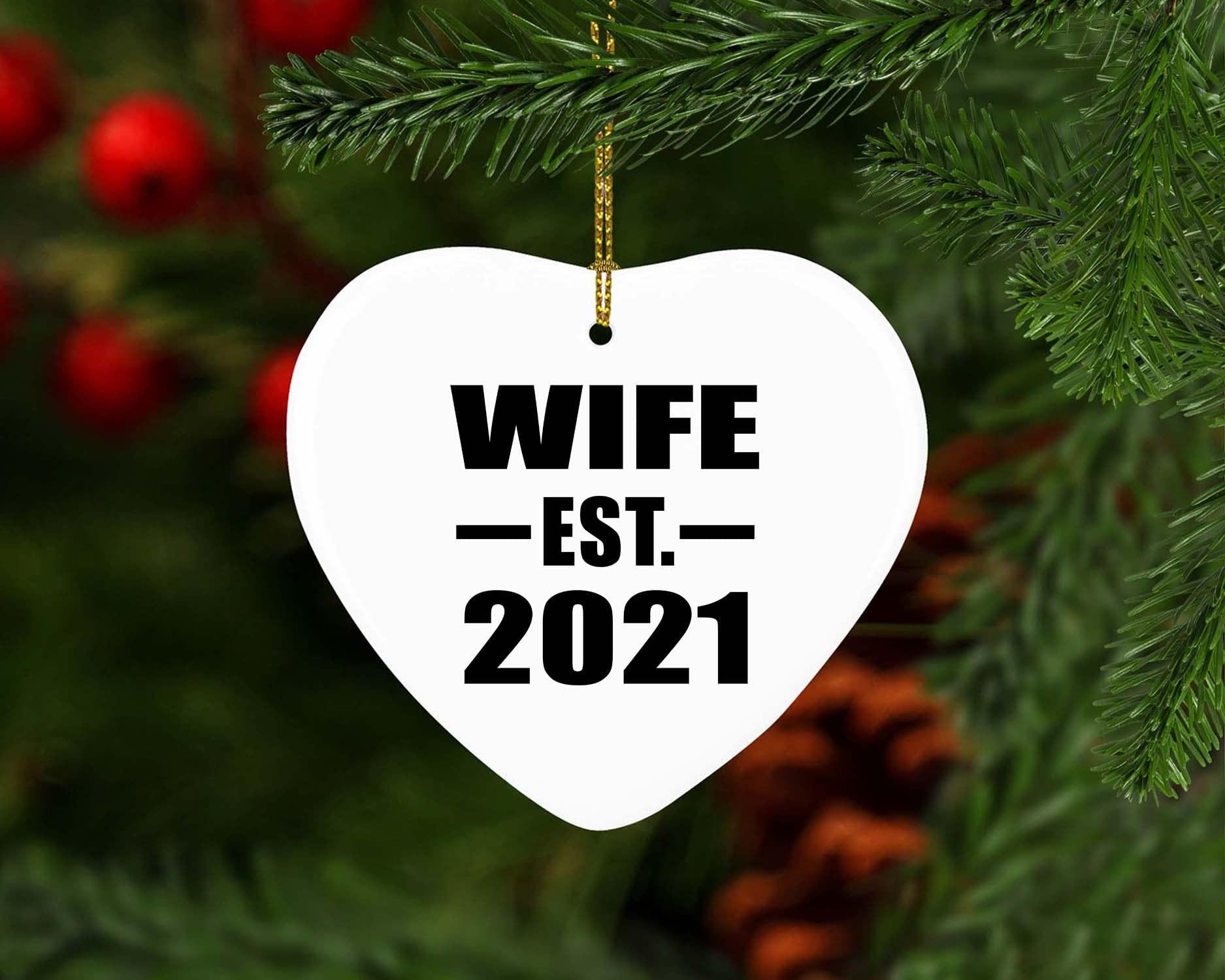 Pzwqkyn Pzwqkyn Custom Pillow with Picture Text Customized Photo Pillowcase, Personalized Throw Pillow Cover, Christmas Love Keepsake Gifts Two-Sides Design 20x30 in, No Filling, Bright Yellow